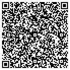 QR code with Intermet Foundries Inc contacts