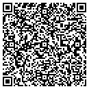 QR code with Tanbark Acres contacts