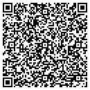 QR code with Thomas Harrison contacts