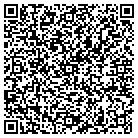 QR code with Allied Concrete Products contacts