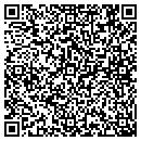 QR code with Amelia Sand Co contacts