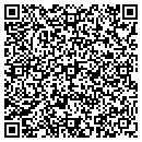 QR code with Ab&J Coal Co No 4 contacts