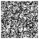 QR code with Pathfinder Limited contacts
