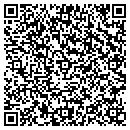 QR code with Georges Foods LLC contacts