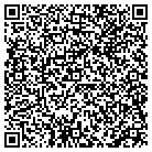 QR code with Syntech Technology Inc contacts