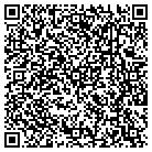 QR code with Cherokee Construction Co contacts