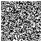 QR code with Willow Radiology Medical Group contacts