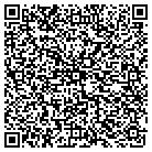 QR code with Browns of Carolina Virginia contacts