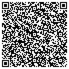 QR code with Norwood Development Inc contacts