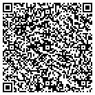 QR code with Bread Basket Specialty Shop contacts