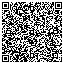 QR code with Master Seal contacts