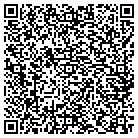 QR code with Virginia Department Motor Vehicles contacts