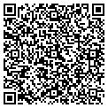 QR code with Farley Foam contacts