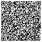 QR code with Hardwood Artisans contacts
