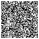 QR code with Eddie S Club Inc contacts