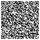 QR code with Loudoun County Law Library contacts