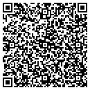 QR code with Chimney Chap LLC contacts