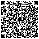 QR code with Lawson Building Supply Inc contacts