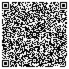 QR code with Ro-Bar Paint and Supply LLC contacts