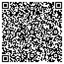 QR code with Susan's Seafood contacts