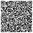 QR code with Dispersion Specialties Inc contacts