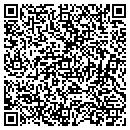 QR code with Michael S Groot PC contacts
