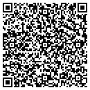QR code with Jennings Glass Co contacts