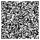 QR code with Sew Crazy contacts