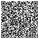 QR code with Paint Bucket contacts