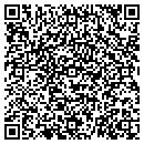 QR code with Marion Operations contacts