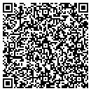 QR code with Titan Corporation contacts