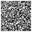 QR code with Kens Leathercraft contacts