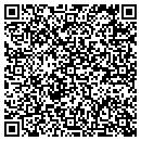 QR code with Distribution By Air contacts
