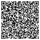 QR code with Crown Carbide Corp contacts