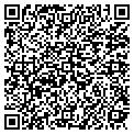 QR code with Praxair contacts