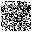QR code with York Box & Barrel Mfg Co contacts