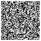 QR code with Mann Transportation Corp contacts