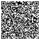 QR code with Mac Gregor USA Inc contacts