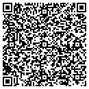 QR code with Cfic Home Mortage contacts