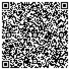 QR code with US Trade & Development Program contacts