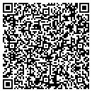 QR code with CSX Technology contacts