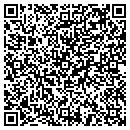QR code with Warsaw Manager contacts