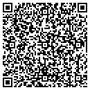 QR code with Arbor Gate Farm Inc contacts