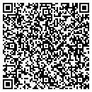 QR code with Merritt Supply Co contacts