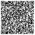 QR code with Gem/Laser Express Inc contacts