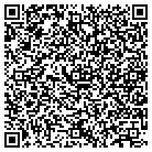 QR code with Dickson Circuits USA contacts