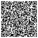 QR code with Va Tourism Corp contacts