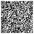 QR code with Arbor Hill Farm contacts