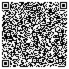 QR code with Olmedo Insurance Service contacts