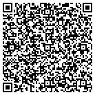 QR code with Norris Screen & Mfg Inc contacts